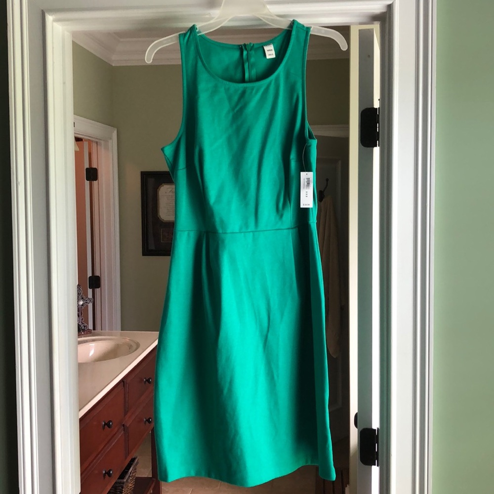 Old navy dress